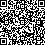 扫码快速保存该商家电子名片。