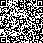 扫码快速保存该商家电子名片。